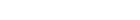 BRIDGESTONE Logo