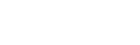 COCACOLA Logo