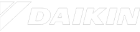 DAIKIN Logo