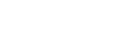GARANTI BANK Logo