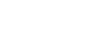 HACIBEKIR Logo