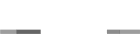 HEPSIBURADA Logo