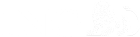 ING BANK Logo