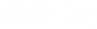 KOC GROUP Logo