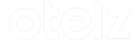 OTELZ Logo