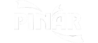 PINAR Logo