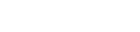 PLANETX Logo
