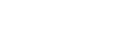 TRT Logo
