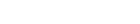UBER EATS Logo