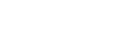 YANDEX Logo