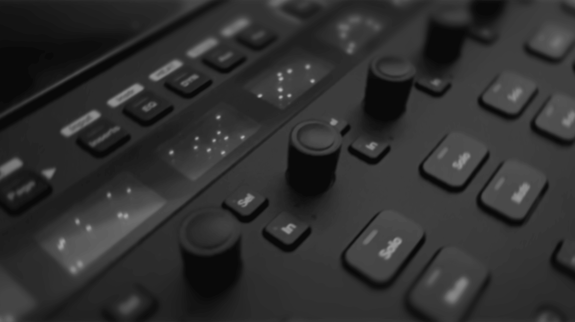 mixer